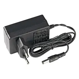 Маршрутизатор Mikrotik hAP ax² (C52iG-5HaxD2HaxD-TC) - мініатюра 5