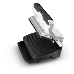 Електрогриль Tefal GC750D30 - мініатюра 7