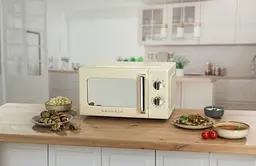 Мікрохвильова піч Gorenje MO20E1HRL (C20MXP41-E70) - мініатюра 17