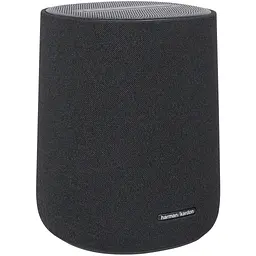 Акустична система Harman Kardon Enchant Speaker Black (HKENCHSPKBLKEP)