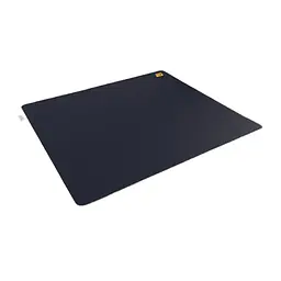 Килимок для мишки Endgame Gear MPC-450 Cordura Blue (PGWEGMUP006) - мініатюра 2
