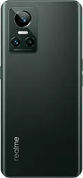 Смартфон Realme GT Neo 3 8/128Gb 80W Black - мініатюра 2