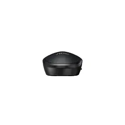 Мишка AOC MS130B USB Black (MS130B/LA) - мініатюра 7