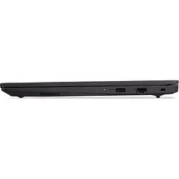 Ноутбук Lenovo V15 G5 IRL (83GW00CERA) - мініатюра 6