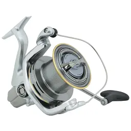 Котушка Shimano Ultegra CI4 14000 XSC 5+1BB - мініатюра 2