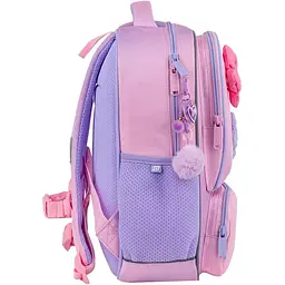 Рюкзак дитячий Kite Kids 100% Cute (K26-559XS-1) - мініатюра 3