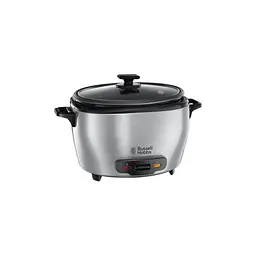 Мультиварка Russell Hobbs 23570-56 - мініатюра 1