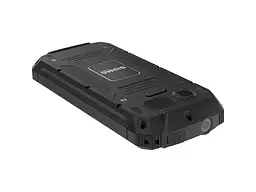 Мобільний телефон Sigma mobile X-treme PR68 Type-C Black (4827798122419) - мініатюра 6