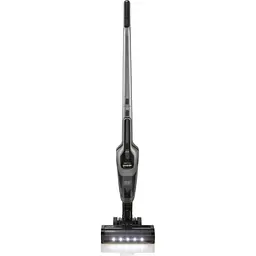 Пилосос Gorenje SVC 252110 FSIIA (SVC252110FSIIA) - мініатюра 2