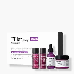 Набор для лица Medi-peel Eazy Filler Multi Care Kit
