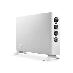 Обігрівач DeLonghi Slim Style HSX 3320 FTS