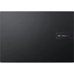 Ноутбук ASUS Vivobook 16 X1605VA-MB2267 (90NB13W3-M009J0) - мініатюра 8