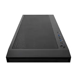 Корпус для ПК Chieftec NIGHT HUNTER 3 (GS-03B-BLK-OP) - мініатюра 8