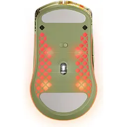 Миша SteelSeries CS2 Dragon Lore Wireless (62614) [137294] - мініатюра 5