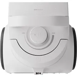 Пилосос циклонний Electrolux EL51C2SW (900258721) - мініатюра 5