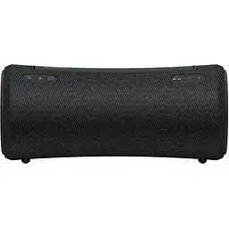 Портативна акустика Sony SRS-XG300 Black SRSXG300B.EU8 - мініатюра 3
