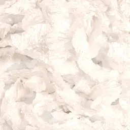 Пакети на резинці для зберігання продуктів набір 95 шт. - мініатюра 9