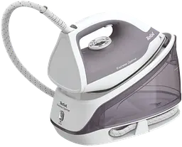 Парогенератор Tefal SV4111E0 - мініатюра 2