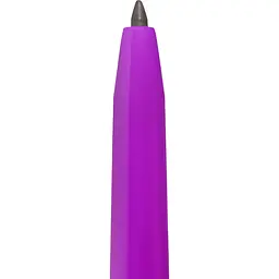 Олівець для брів Lamel Brow Micro Pencil відтінок 401, 0.12 г  - мініатюра 3