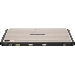 Планшет Ulefone Rugking Pad 2 Pro 8/128GB Gray (6975326661805) Global version - мініатюра 3