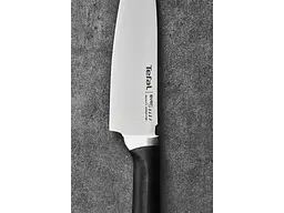 Набір ножів з 2 пр Tefal Ever Sharp K2569004 - мініатюра 7
