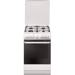Комбінована плита Hansa FCMW581009