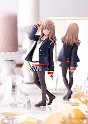 Фігурка Good Smile Pop-up SSSS.Dynazenon  Диназенон  Юме Міні Yume Minami 21 см GS P-p SSSS YM 23 - мініатюра 4