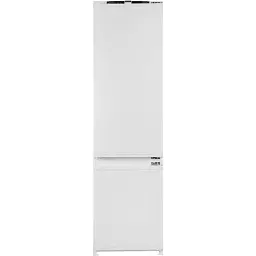 Холодильник Beko BCNA306E3S с морозильной камерой