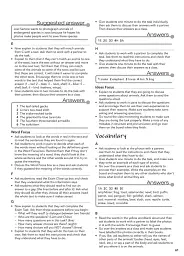 Close-Up A1+. Teacher's Book with Online Teacher Zone and Audio & Video Discs - мініатюра 4