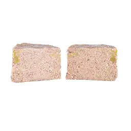 Вологий корм Brit GF VetDiet Hypoallergenic для кішок, з харчовою алергією та непереносимістю, з лососем 200 г (арт.100709) - мініатюра 3