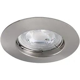 Світильник стельовий точковий Kanlux Luto CTX-DS02B-C/MKANLUX (2583)