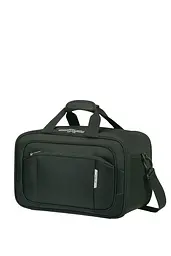 Дорожня Сумка Samsonite RESPARK FOREST GREEN 40x25x20 KJ3*14017 - мініатюра 6