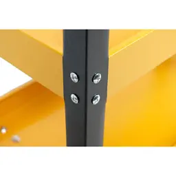 Візок для інструменту Vorel 81860 - мініатюра 5