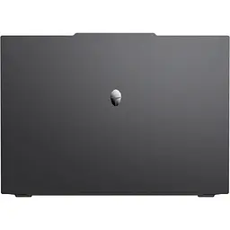 Ноутбук Thunderobot Aibook14 (Air-R78745H16G1TQ120HWG) - мініатюра 9