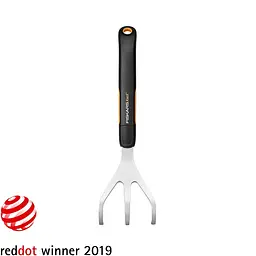 Культиватор Fiskars Xact (1027047)