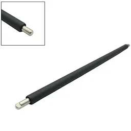 Вал первинної зарядки HP LJ Pro M102/104/130/132/203/227/CF217A, Soft type Veaye (PCR217A-VE)