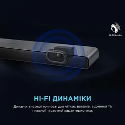 Акустична система TCL S45HE - мініатюра 7