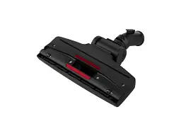 Пилосос Sencor SVC1038GR - мініатюра 12