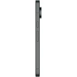 Смартфон Google Pixel 10 Pro 5G 16/256Gb Obsidian AU/CA/SG/TW - мініатюра 7