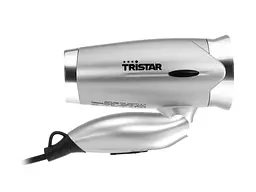 Фен дорожній Tristar HD-2333 - мініатюра 1