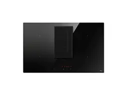 Електрична варильна поверхня Elica Nikolatesla Prime S+ BL/A/83 (PRF0182325)