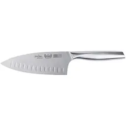 Набір із 3-х ножів Krauff Prime Chef та точило для ножів Krauff Scharfen (29-305-295) - мініатюра 4