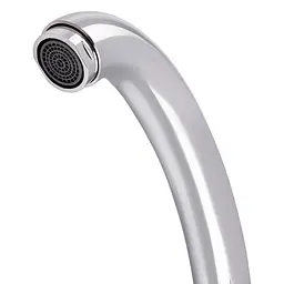 Змішувач для кухні Lidz Anny 007F (k40) LDANN007FCRM35122 Chrome - мініатюра 4
