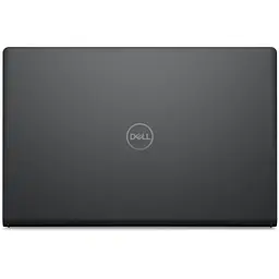 Ноутбук Dell Vostro 3520 (N2063PVNB3520UA_UBU) (N2063PVNB3520UA_UBU) - мініатюра 9