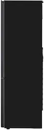 Холодильник LG GW-B509SBUM - мініатюра 9
