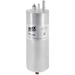 Фільтр паливний Wixfiltron WF8608