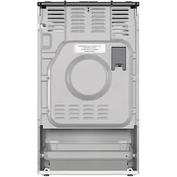 Плита газова GORENJE GK 5C42 SF - мініатюра 2