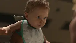 Гра Sony PlayStation Death Stranding 2, BD disc (PS5) - мініатюра 8