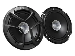 Автоакустика JVC CS-J610