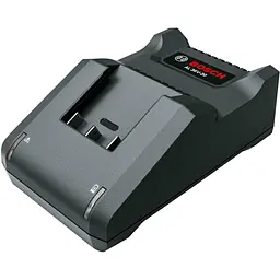Зарядний пристрій Bosch AL 36V-20 2.0 А